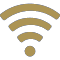 On Board Wi-Fi